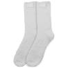Ankle Socks
