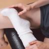 Calcetines