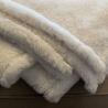 Nappe