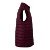 Gilet léger matelassé Melton Mukua®