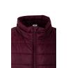 Light padded vest Melton Mukua®