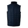 Gilet léger matelassé Melton Mukua®