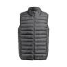Gilet Pare-balles