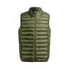 Gilet Pare-balles