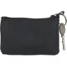 Portefeuille en similicuir Leanne