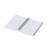 Bloc-notes Fionap