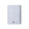 Fionap Notepad
