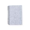 Bloc-notes Fionap