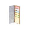 Aurat Sticky Notes Pad