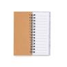 Aurat Sticky Notes Pad
