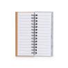 Bloque De Notas Adhesivas Aurat