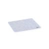Mouse Pad Wool