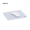 Mouse Pad Wool