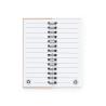 Sorduk Sticky Notes Block