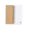Sorduk Sticky Notes Block