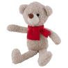 Urso Bob