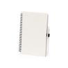 Cahier Emily