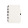 Emily Notebook