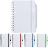 Cahier Ciara