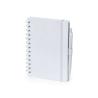 Cuaderno Ciara