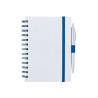 Cahier Ciara