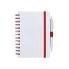 Cahier Ciara