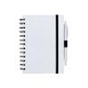Cuaderno Ciara