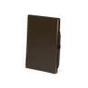 Cuaderno Alanna