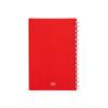 Kimberly Notepad