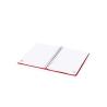 Kimberly Notepad
