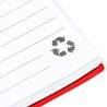 Kimberly Notepad