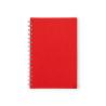 Kimberly Notepad