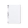 Bloco De Notas Kimberly