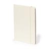 Kanlio Notebook
