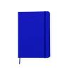 Zimax Notepad