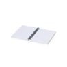 Cahier Hantiz