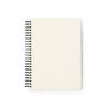 Cahier Hantiz