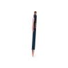 Stylo-bille Pointe Taulf