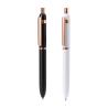 Bolígrafo Lanza