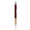 Logard Ballpoint Pen
