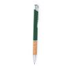 Logard Ballpoint Pen