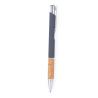 Logard Ballpoint Pen