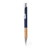 Logard Ballpoint Pen