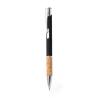 Logard Ballpoint Pen