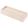 Domino pour enfants