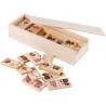 Children's Domino