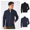 Veste sweat-shirt Sprider Homme B&C®