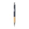 Ballpoint Pen Kolka