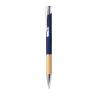 Ballpoint Pen Kolka
