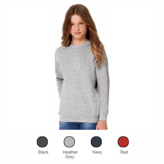 Sweatshirts